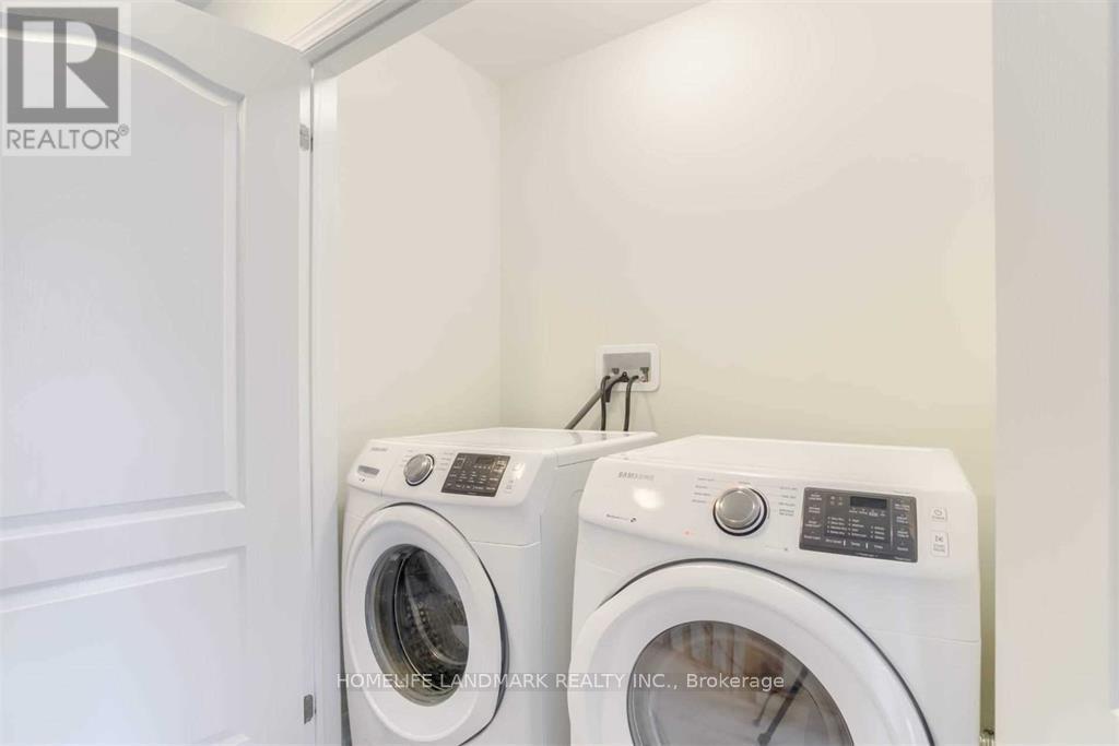 395 Athabasca Common, Oakville, Ontario  L6H 0R5 - Photo 14 - W12731492