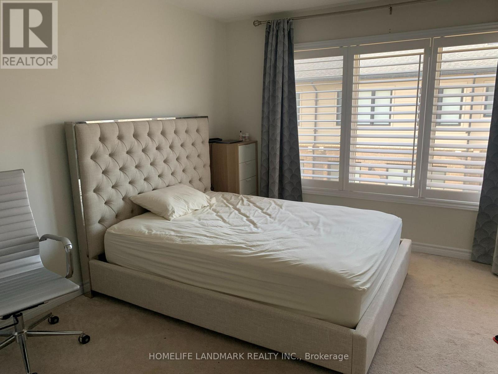 395 Athabasca Common, Oakville, Ontario  L6H 0R5 - Photo 7 - W12731492