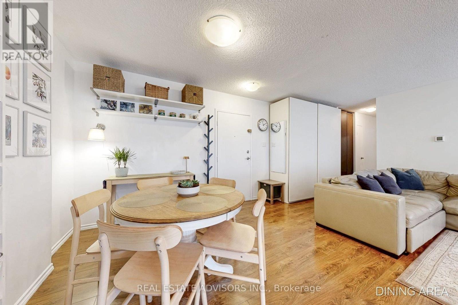 524 - 1625 Bloor Street, Mississauga, Ontario  L4X 1S3 - Photo 10 - W12731506