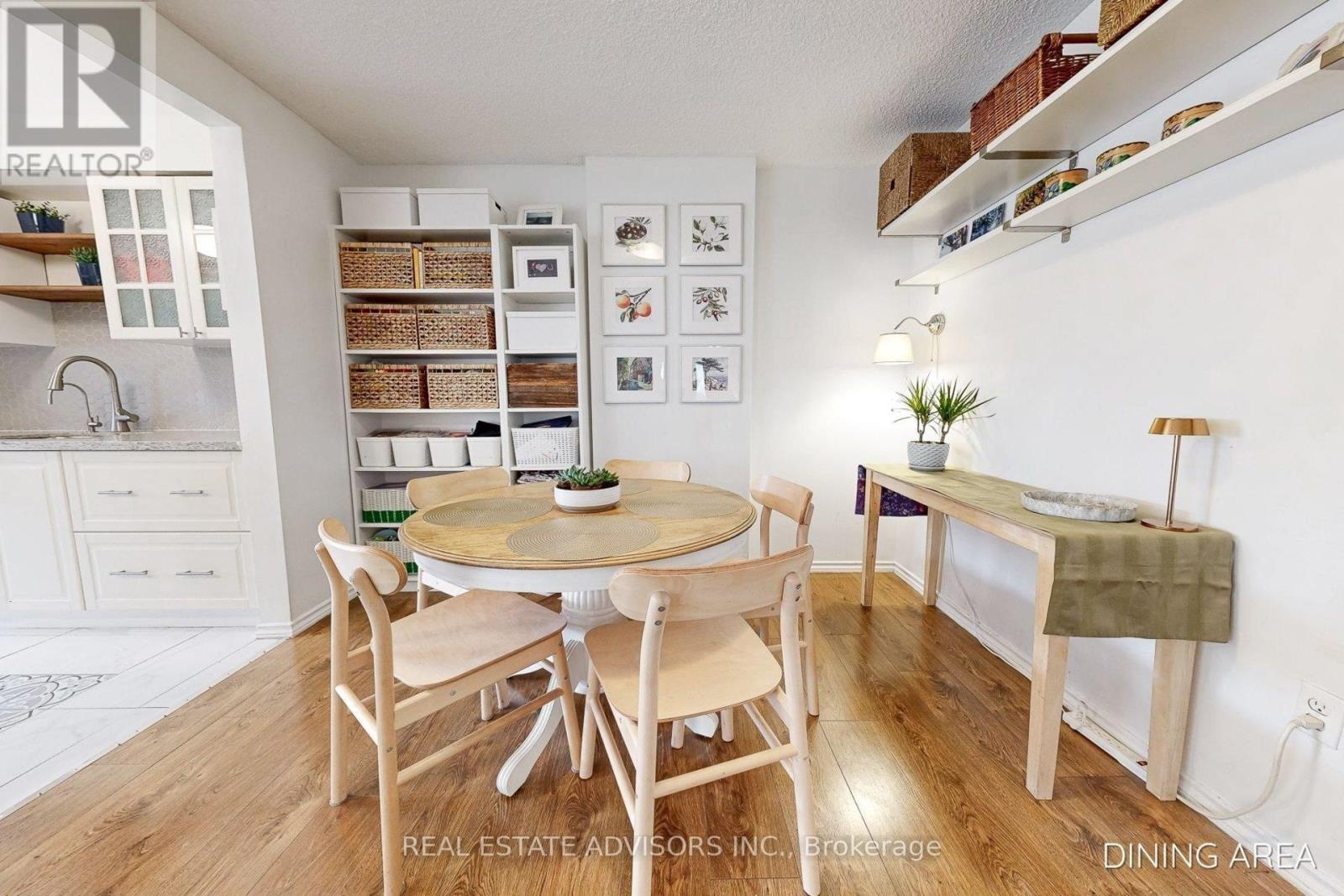 524 - 1625 Bloor Street, Mississauga, Ontario  L4X 1S3 - Photo 11 - W12731506