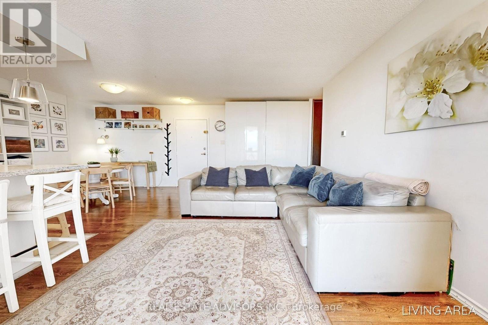 524 - 1625 Bloor Street, Mississauga, Ontario  L4X 1S3 - Photo 12 - W12731506