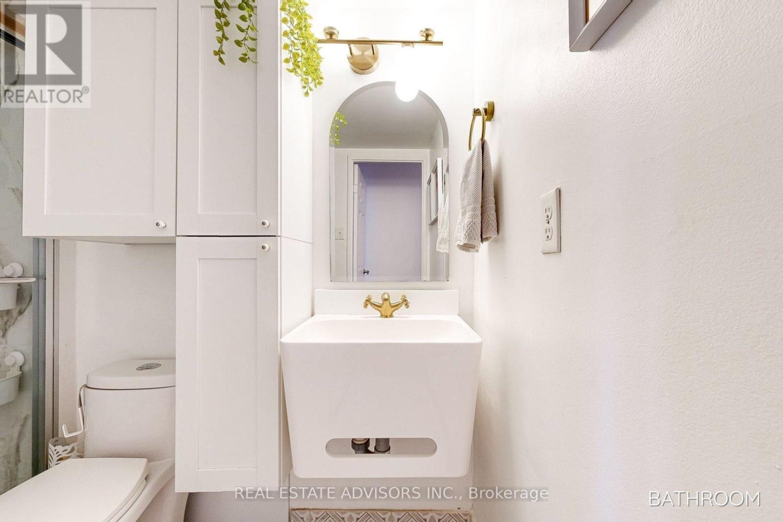 524 - 1625 Bloor Street, Mississauga, Ontario  L4X 1S3 - Photo 15 - W12731506