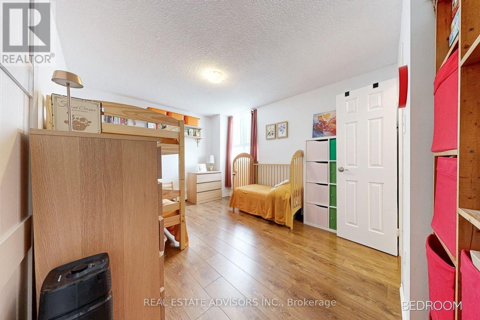 524 - 1625 Bloor Street, Mississauga, Ontario  L4X 1S3 - Photo 19 - W12731506