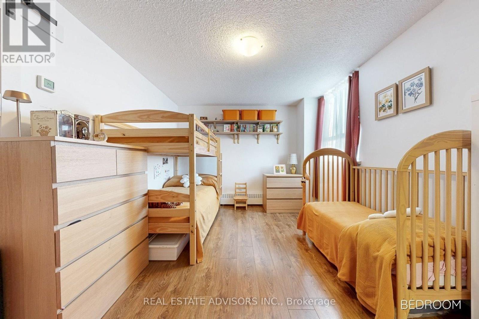 524 - 1625 Bloor Street, Mississauga, Ontario  L4X 1S3 - Photo 20 - W12731506