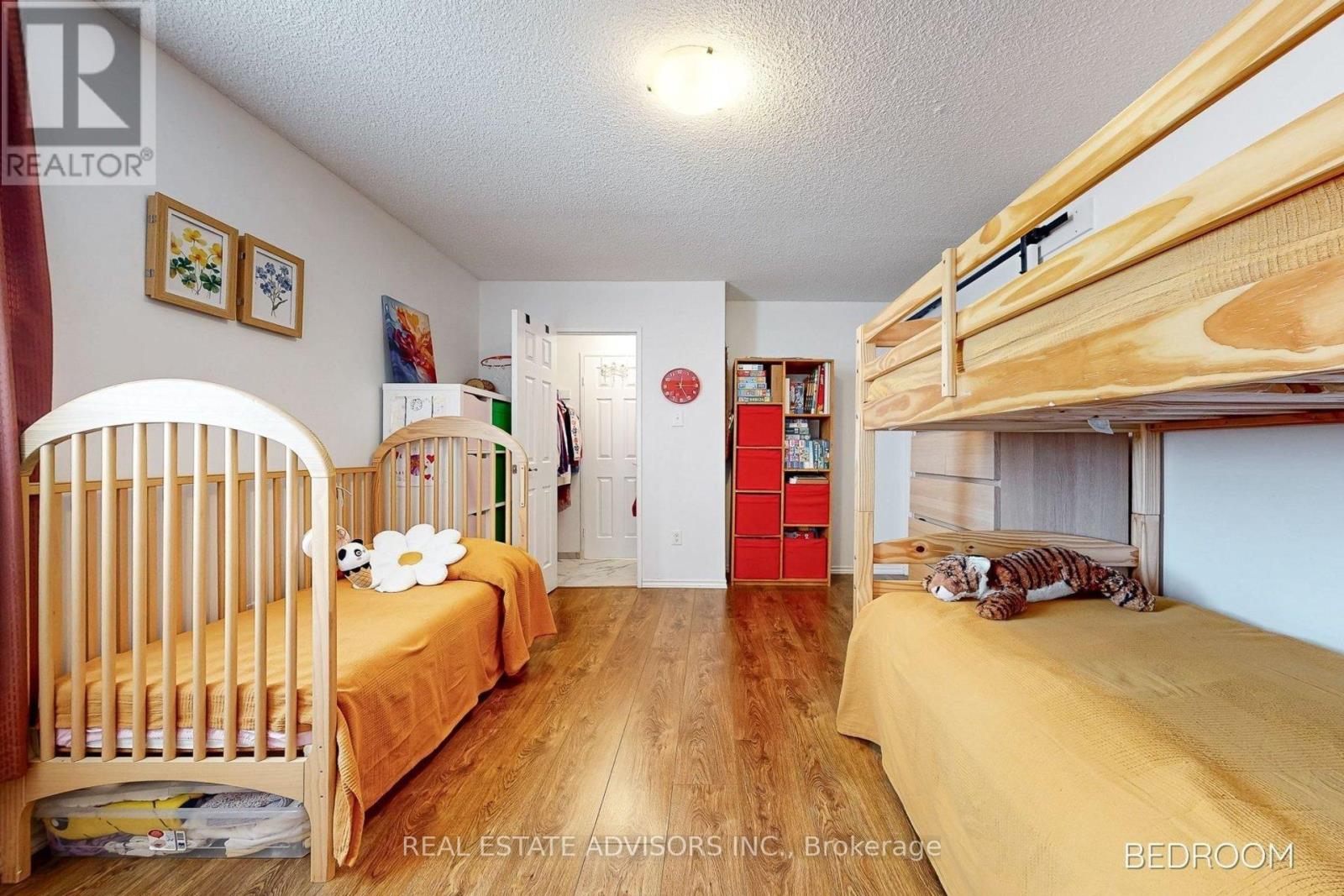 524 - 1625 Bloor Street, Mississauga, Ontario  L4X 1S3 - Photo 22 - W12731506