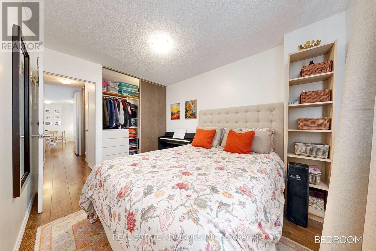 524 - 1625 Bloor Street, Mississauga, Ontario  L4X 1S3 - Photo 26 - W12731506