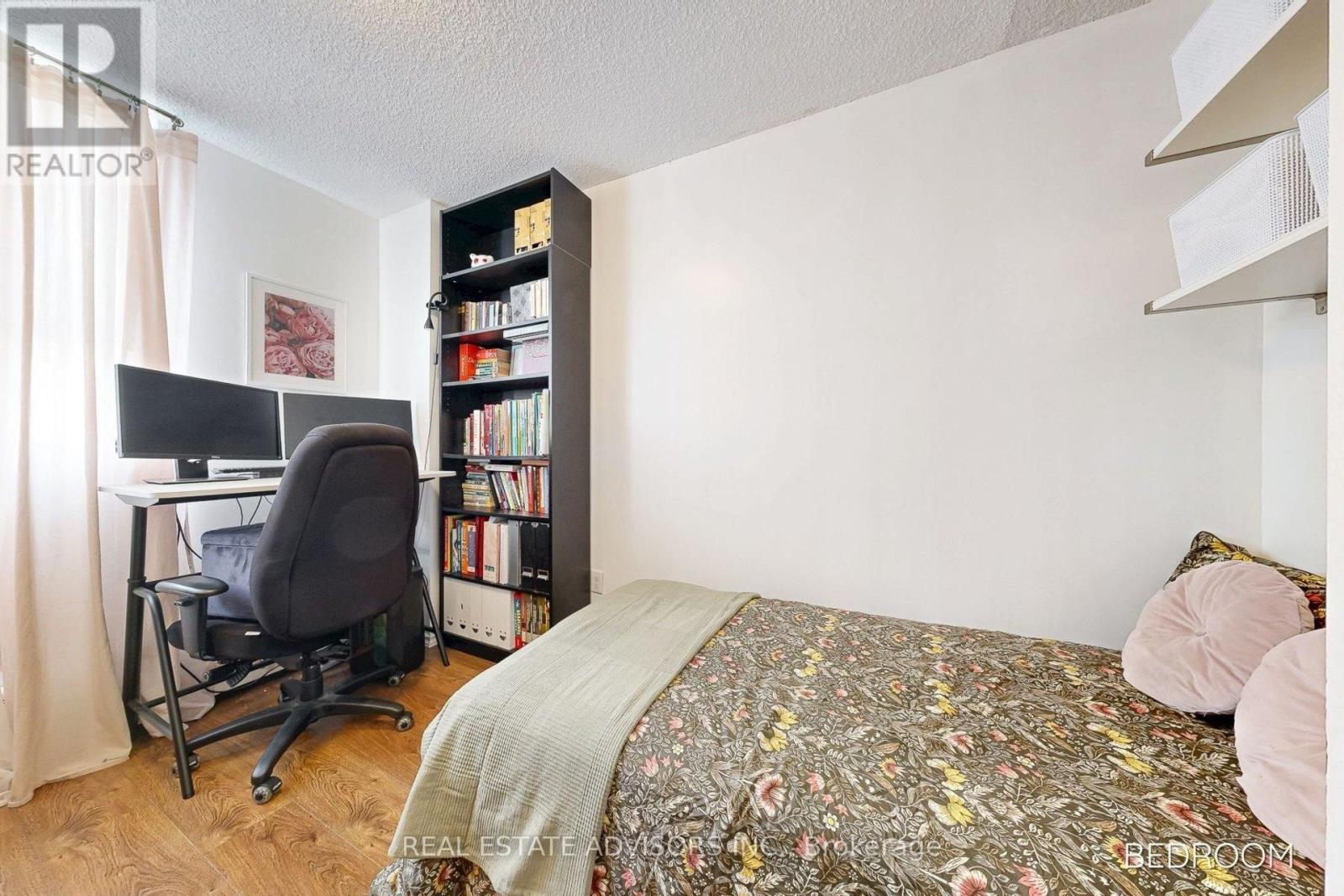 524 - 1625 Bloor Street, Mississauga, Ontario  L4X 1S3 - Photo 27 - W12731506