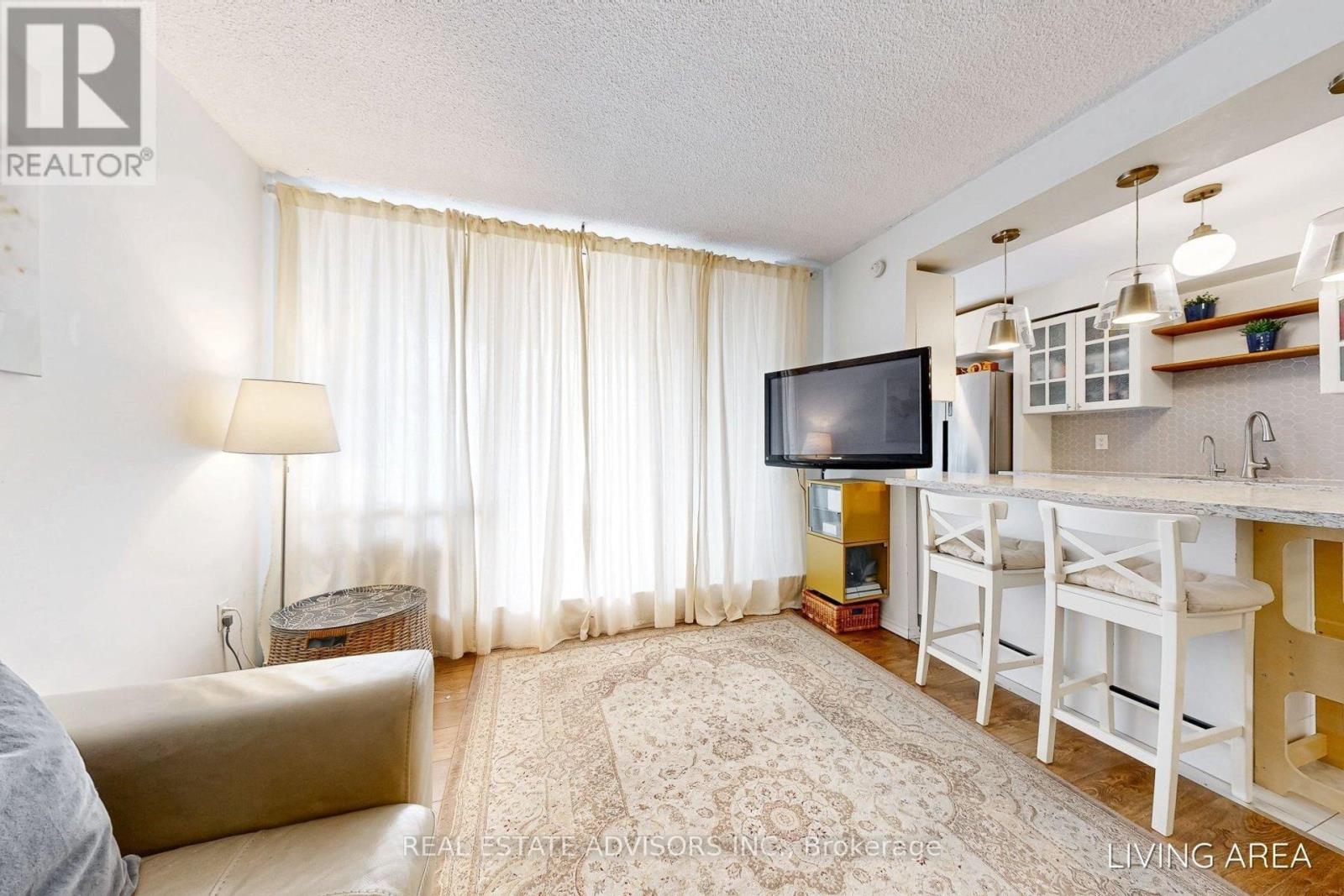 524 - 1625 Bloor Street, Mississauga, Ontario  L4X 1S3 - Photo 5 - W12731506