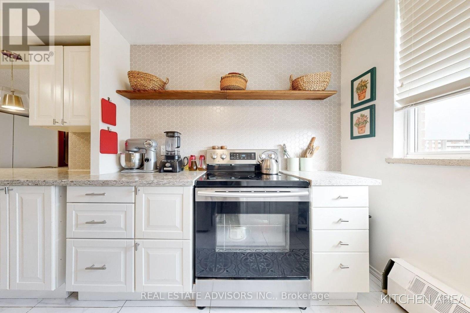 524 - 1625 Bloor Street, Mississauga, Ontario  L4X 1S3 - Photo 8 - W12731506