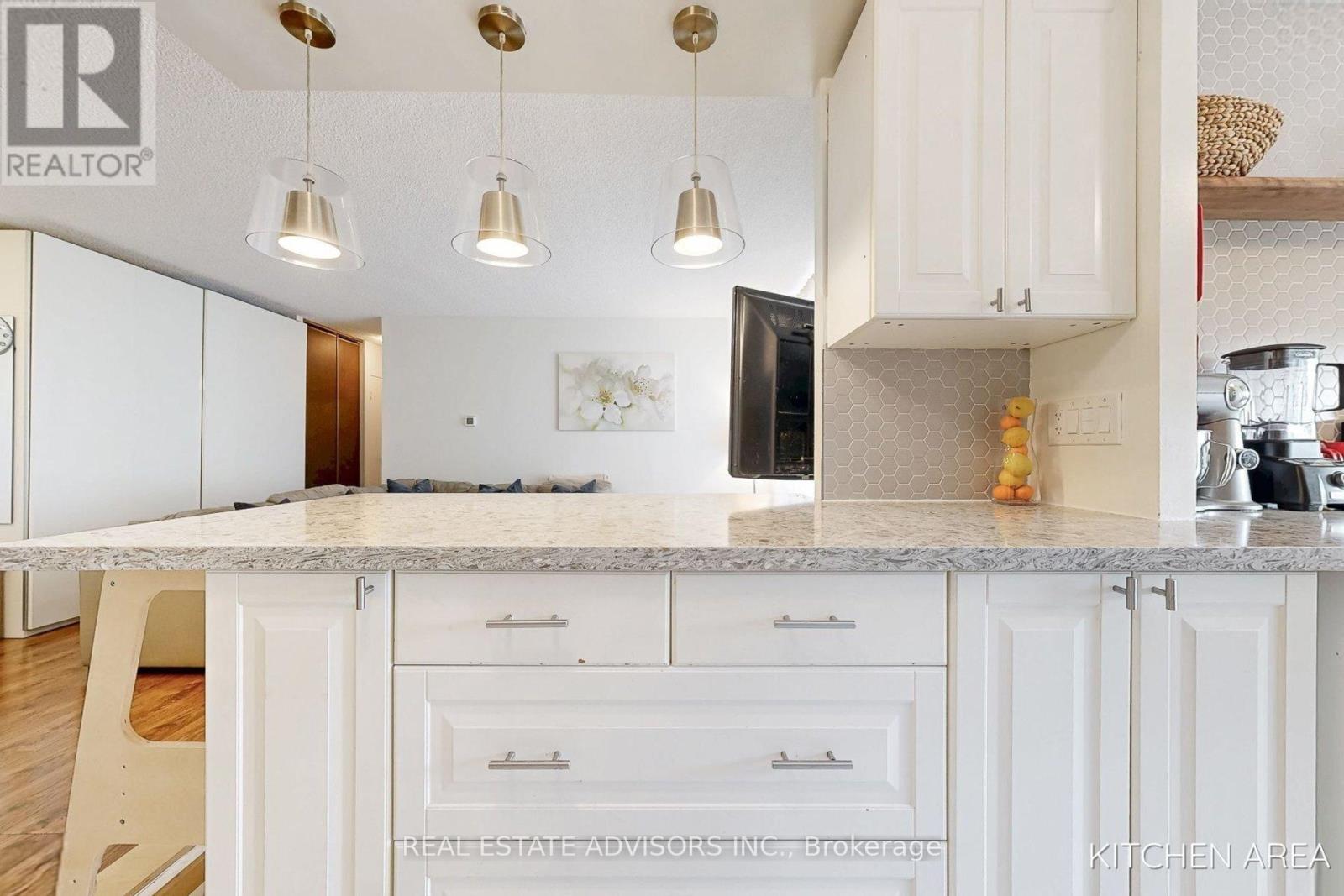 524 - 1625 Bloor Street, Mississauga, Ontario  L4X 1S3 - Photo 9 - W12731506