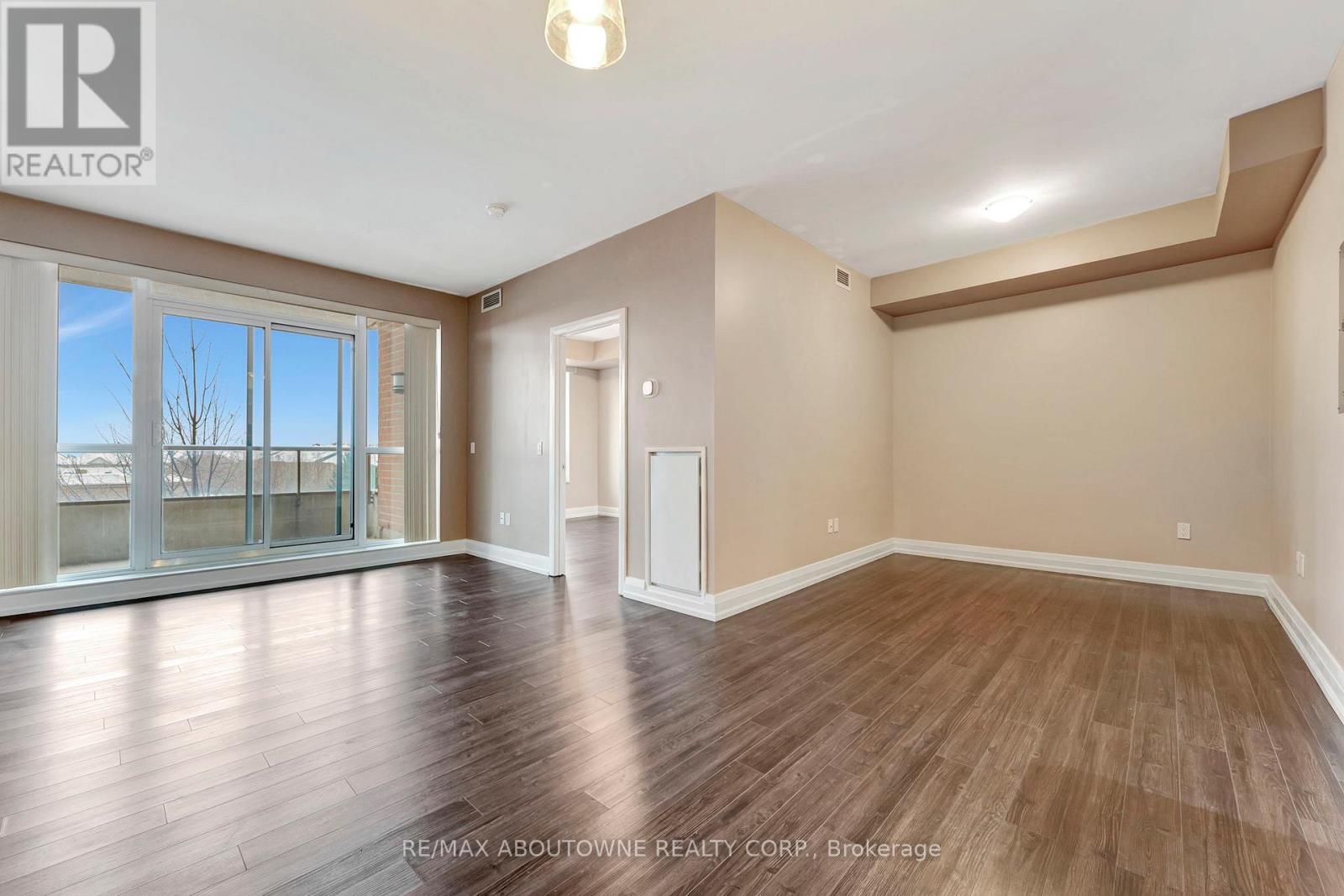 306 - 2470 Prince Michael Drive, Oakville, Ontario  L6H 0G9 - Photo 15 - W12731522