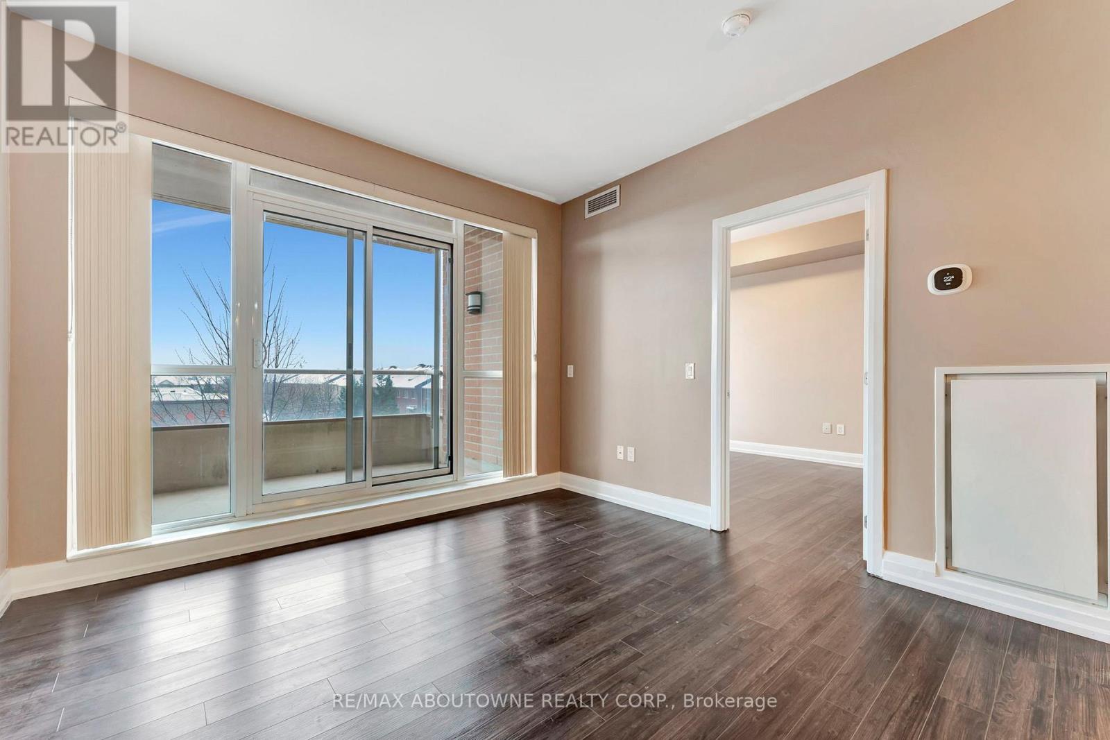 306 - 2470 Prince Michael Drive, Oakville, Ontario  L6H 0G9 - Photo 17 - W12731522