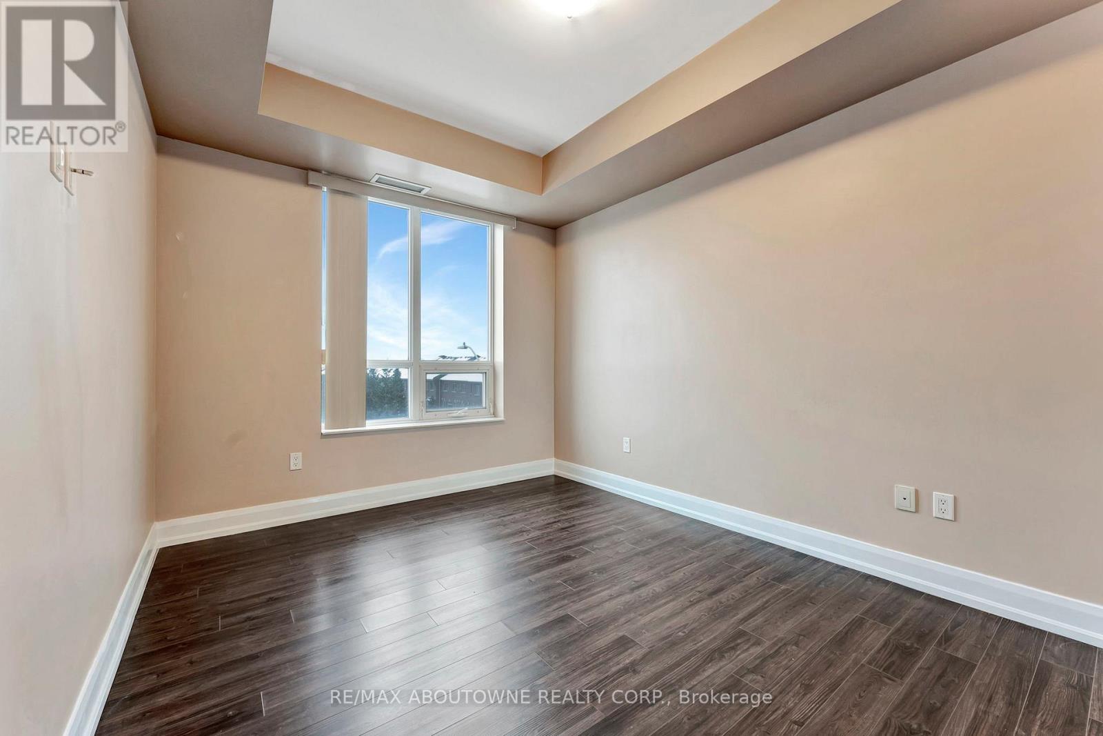 306 - 2470 Prince Michael Drive, Oakville, Ontario  L6H 0G9 - Photo 19 - W12731522