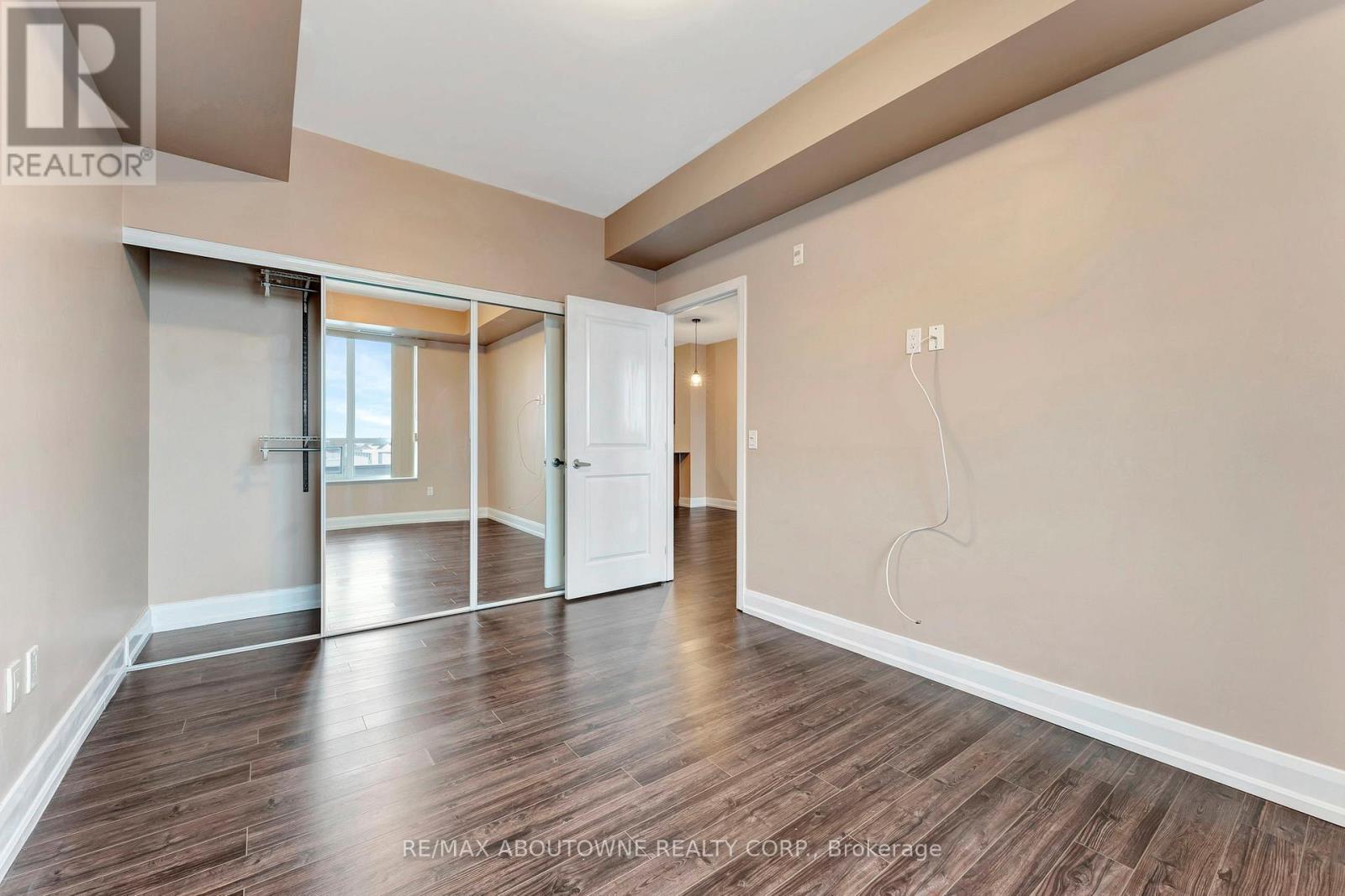 306 - 2470 Prince Michael Drive, Oakville, Ontario  L6H 0G9 - Photo 20 - W12731522