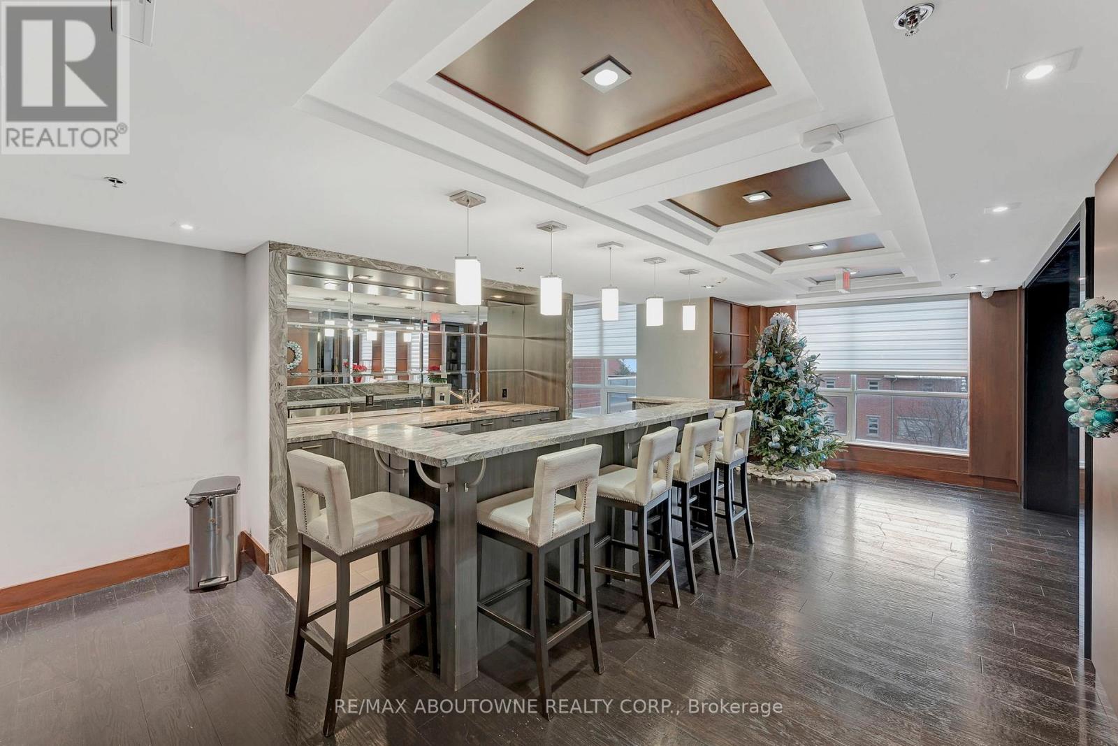 306 - 2470 Prince Michael Drive, Oakville, Ontario  L6H 0G9 - Photo 24 - W12731522