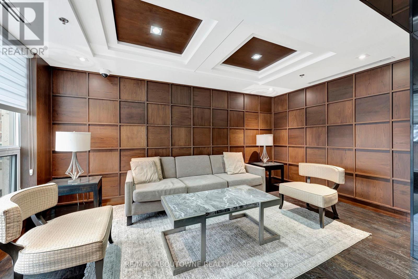 306 - 2470 Prince Michael Drive, Oakville, Ontario  L6H 0G9 - Photo 29 - W12731522