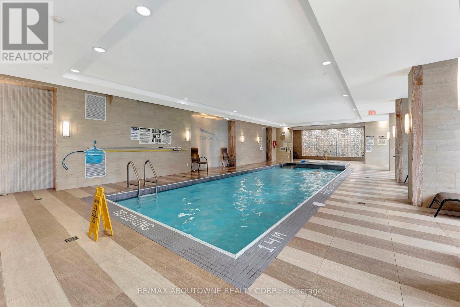 306 - 2470 Prince Michael Drive, Oakville, Ontario  L6H 0G9 - Photo 30 - W12731522