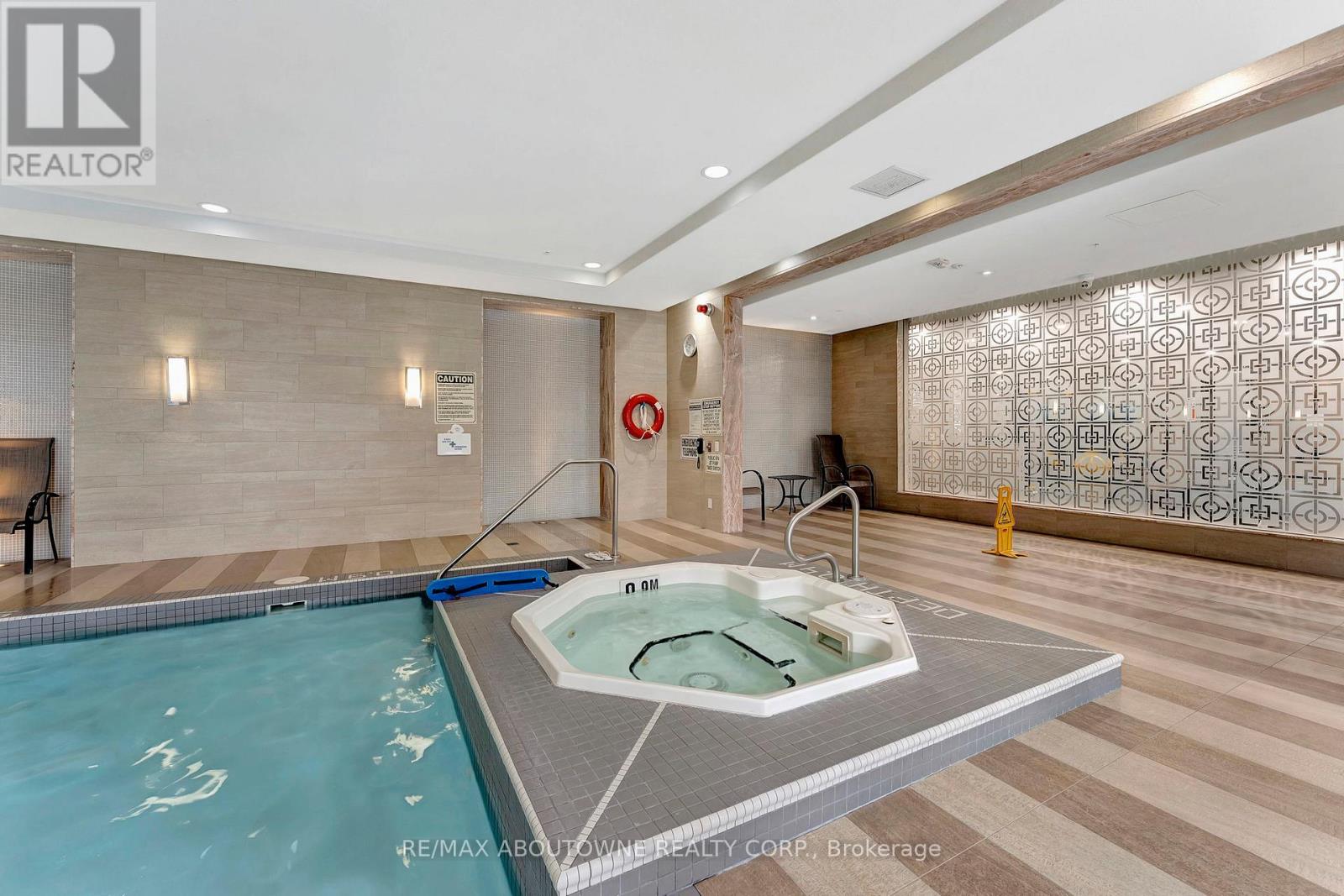 306 - 2470 Prince Michael Drive, Oakville, Ontario  L6H 0G9 - Photo 31 - W12731522