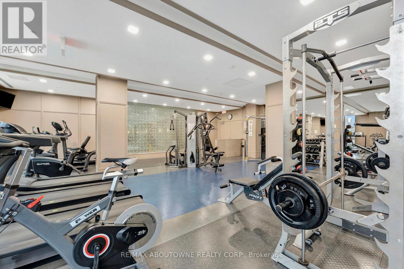 306 - 2470 Prince Michael Drive, Oakville, Ontario  L6H 0G9 - Photo 34 - W12731522