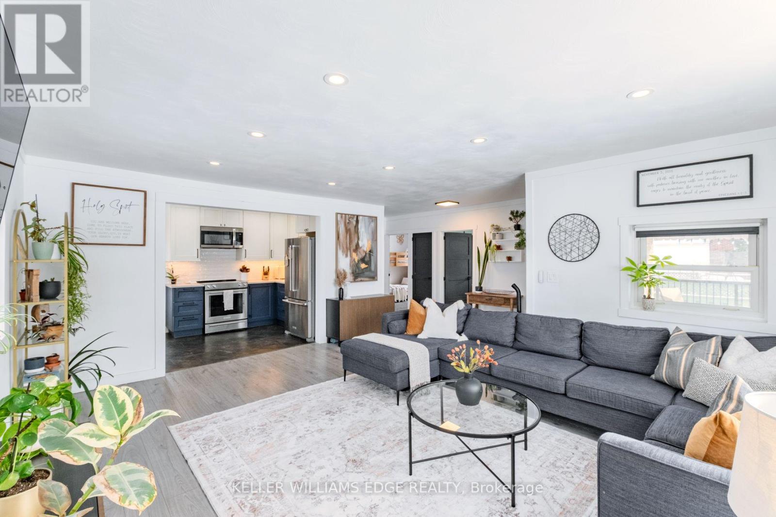 79 Wood Street, Brantford, Ontario  N3R 2L1 - Photo 15 - X12731552