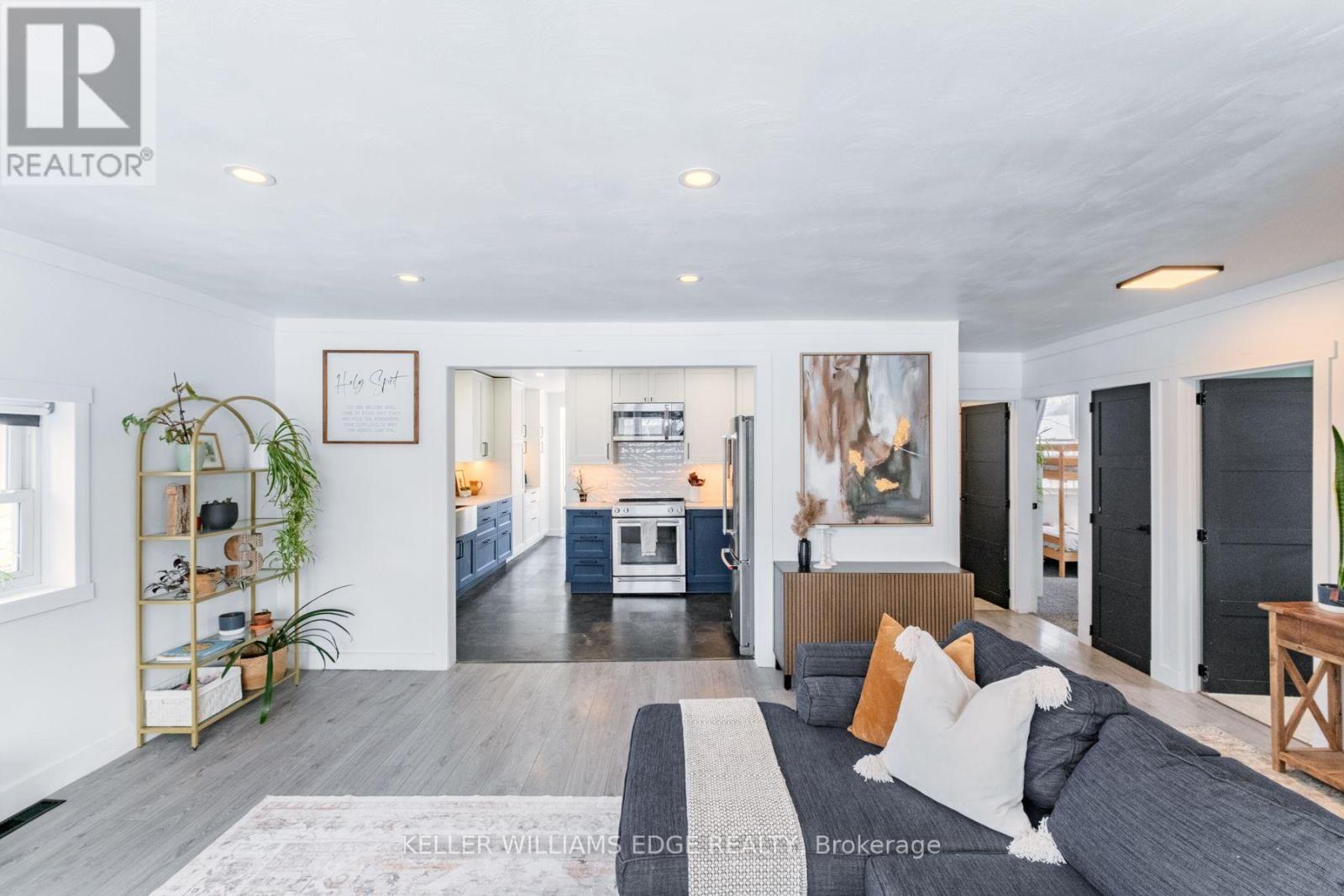 79 Wood Street, Brantford, Ontario  N3R 2L1 - Photo 16 - X12731552