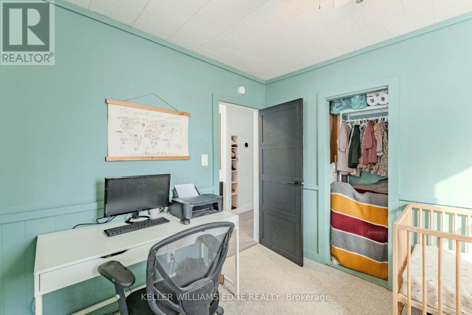 79 Wood Street, Brantford, Ontario  N3R 2L1 - Photo 18 - X12731552