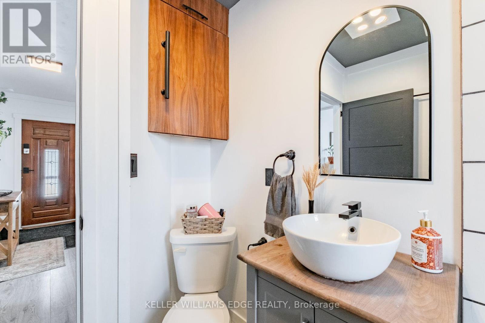 79 Wood Street, Brantford, Ontario  N3R 2L1 - Photo 25 - X12731552