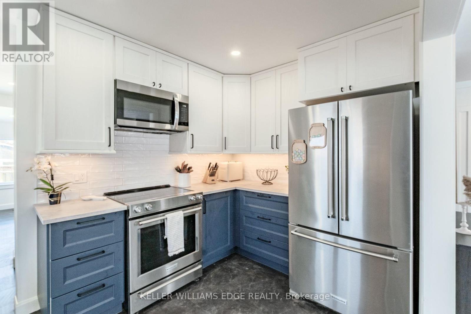 79 Wood Street, Brantford, Ontario  N3R 2L1 - Photo 26 - X12731552