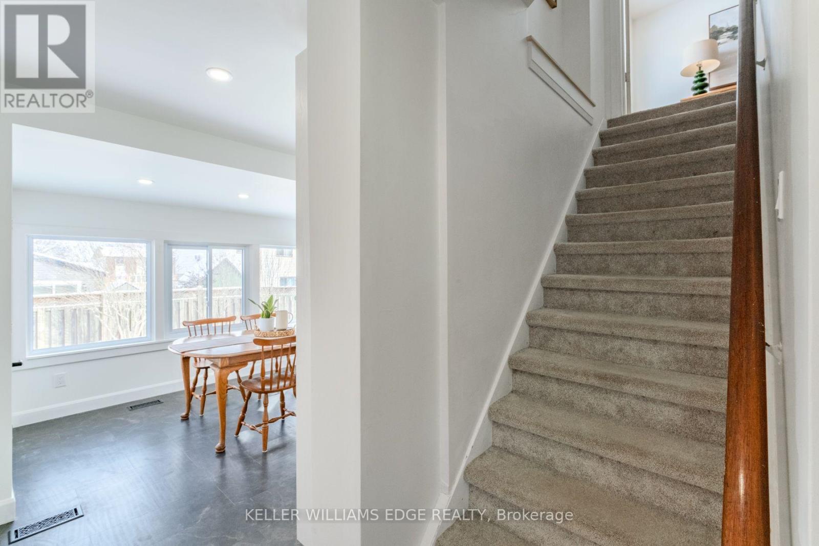 79 Wood Street, Brantford, Ontario  N3R 2L1 - Photo 30 - X12731552