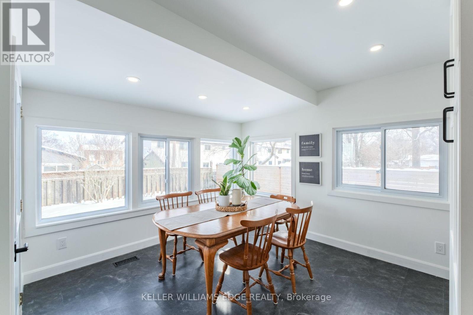 79 Wood Street, Brantford, Ontario  N3R 2L1 - Photo 32 - X12731552