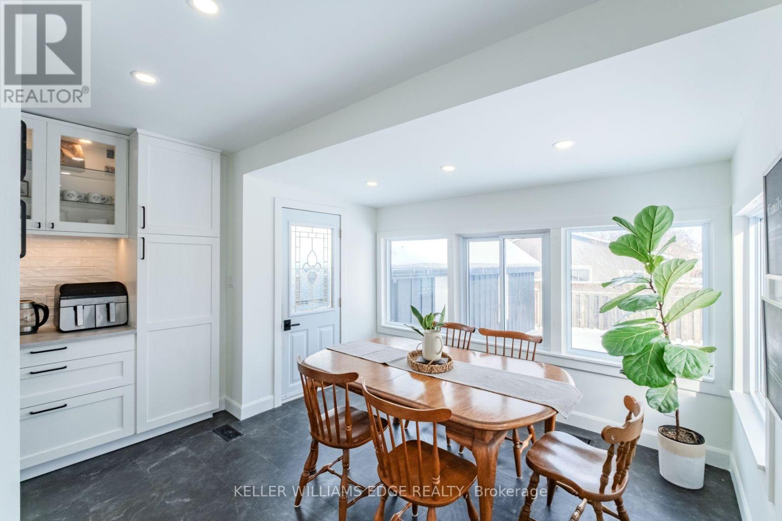 79 Wood Street, Brantford, Ontario  N3R 2L1 - Photo 34 - X12731552