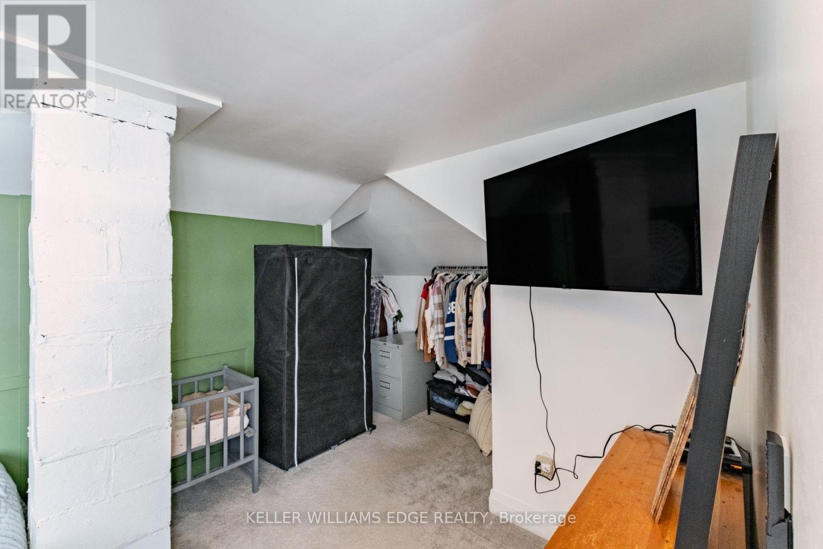 79 Wood Street, Brantford, Ontario  N3R 2L1 - Photo 37 - X12731552