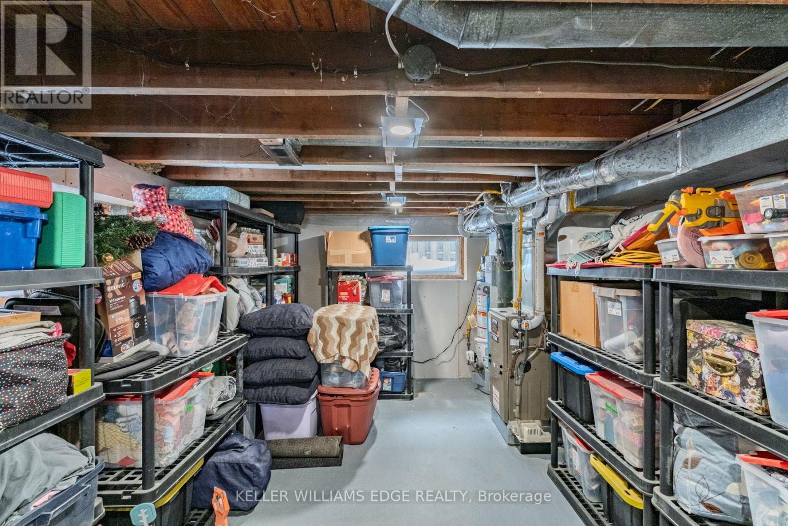 79 Wood Street, Brantford, Ontario  N3R 2L1 - Photo 40 - X12731552