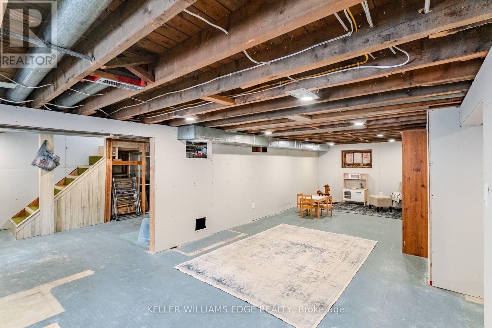 79 Wood Street, Brantford, Ontario  N3R 2L1 - Photo 41 - X12731552