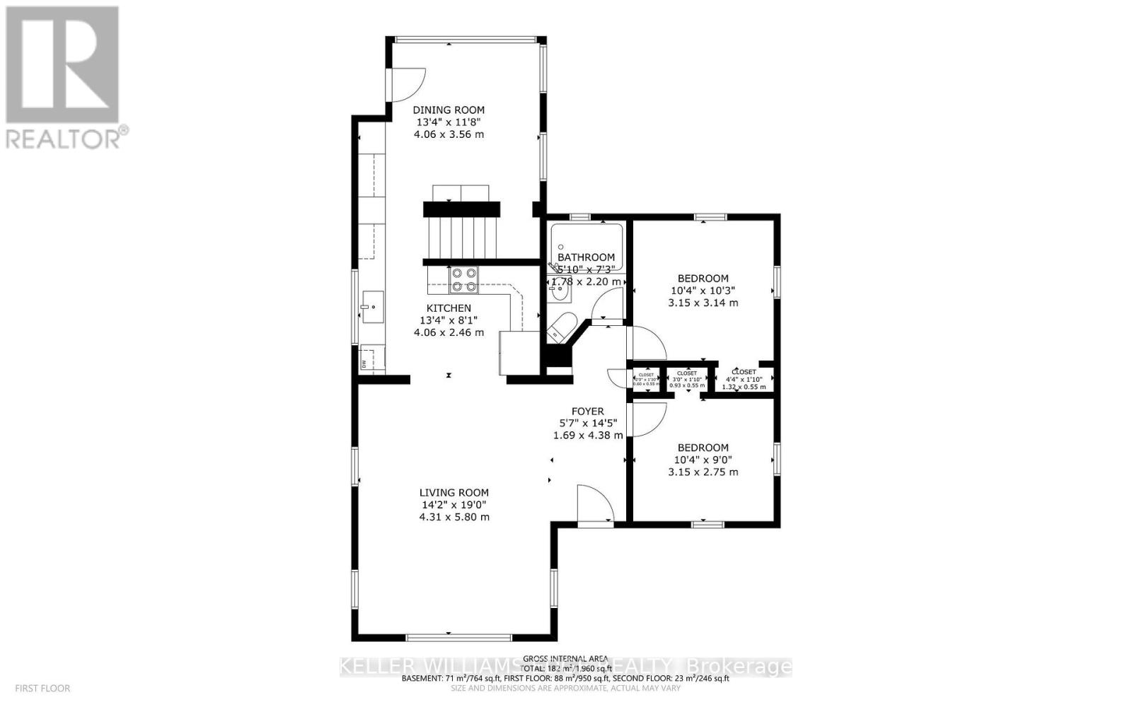 79 Wood Street, Brantford, Ontario  N3R 2L1 - Photo 46 - X12731552