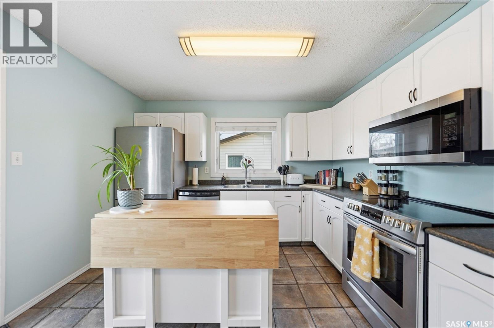 711 Kerr Road, Saskatoon, Saskatchewan  S7N 3R7 - Photo 10 - SK027424