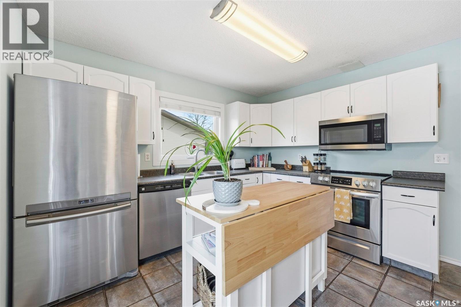 711 Kerr Road, Saskatoon, Saskatchewan  S7N 3R7 - Photo 11 - SK027424