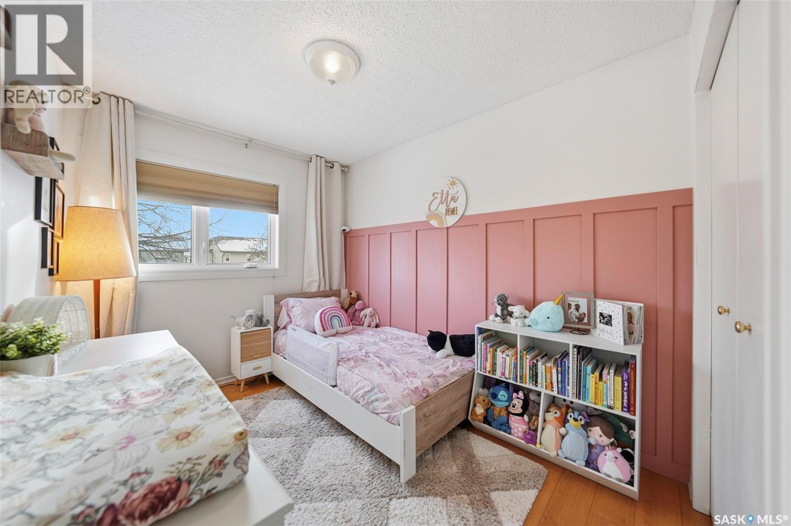 711 Kerr Road, Saskatoon, Saskatchewan  S7N 3R7 - Photo 17 - SK027424