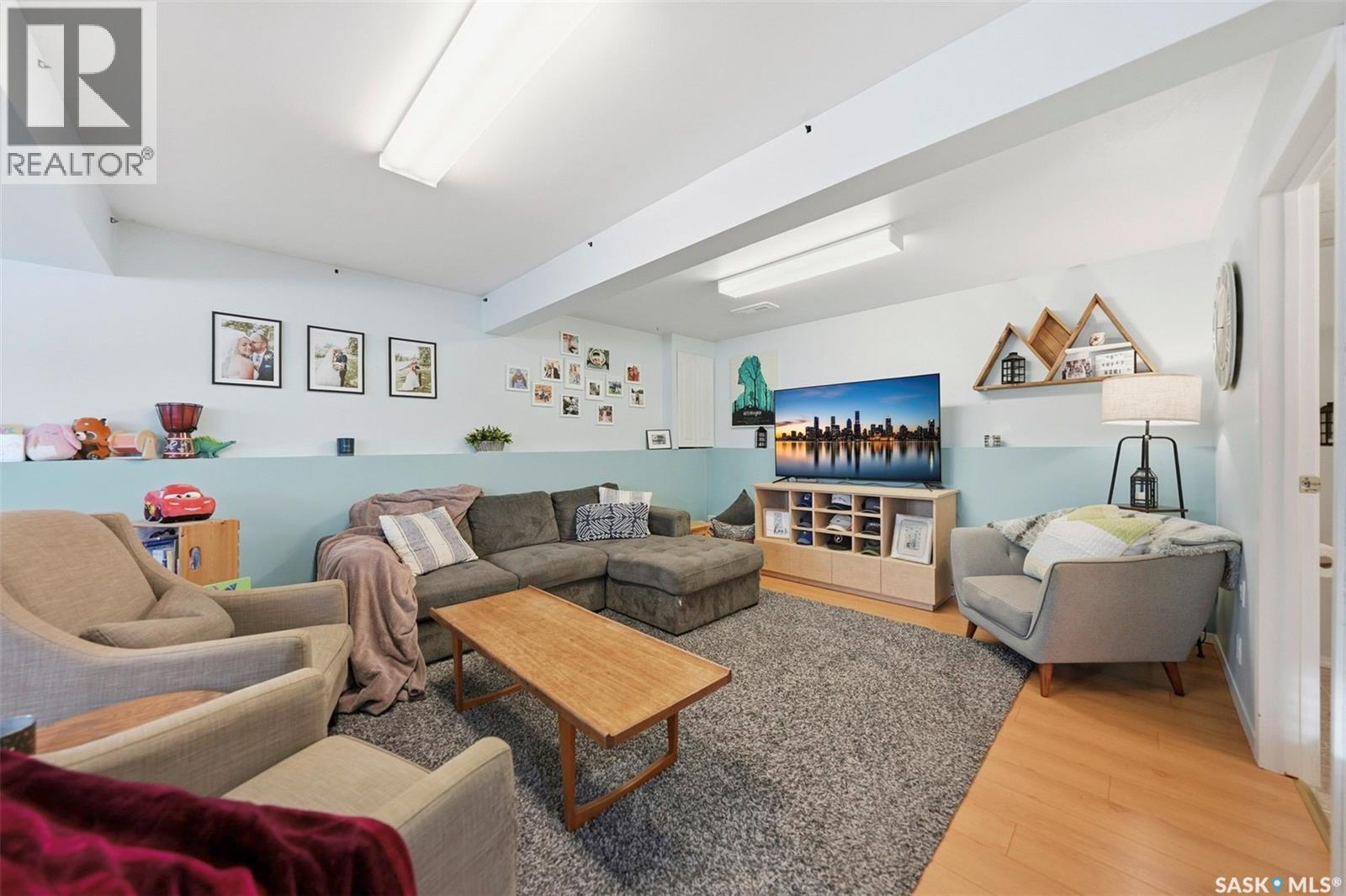 711 Kerr Road, Saskatoon, Saskatchewan  S7N 3R7 - Photo 20 - SK027424