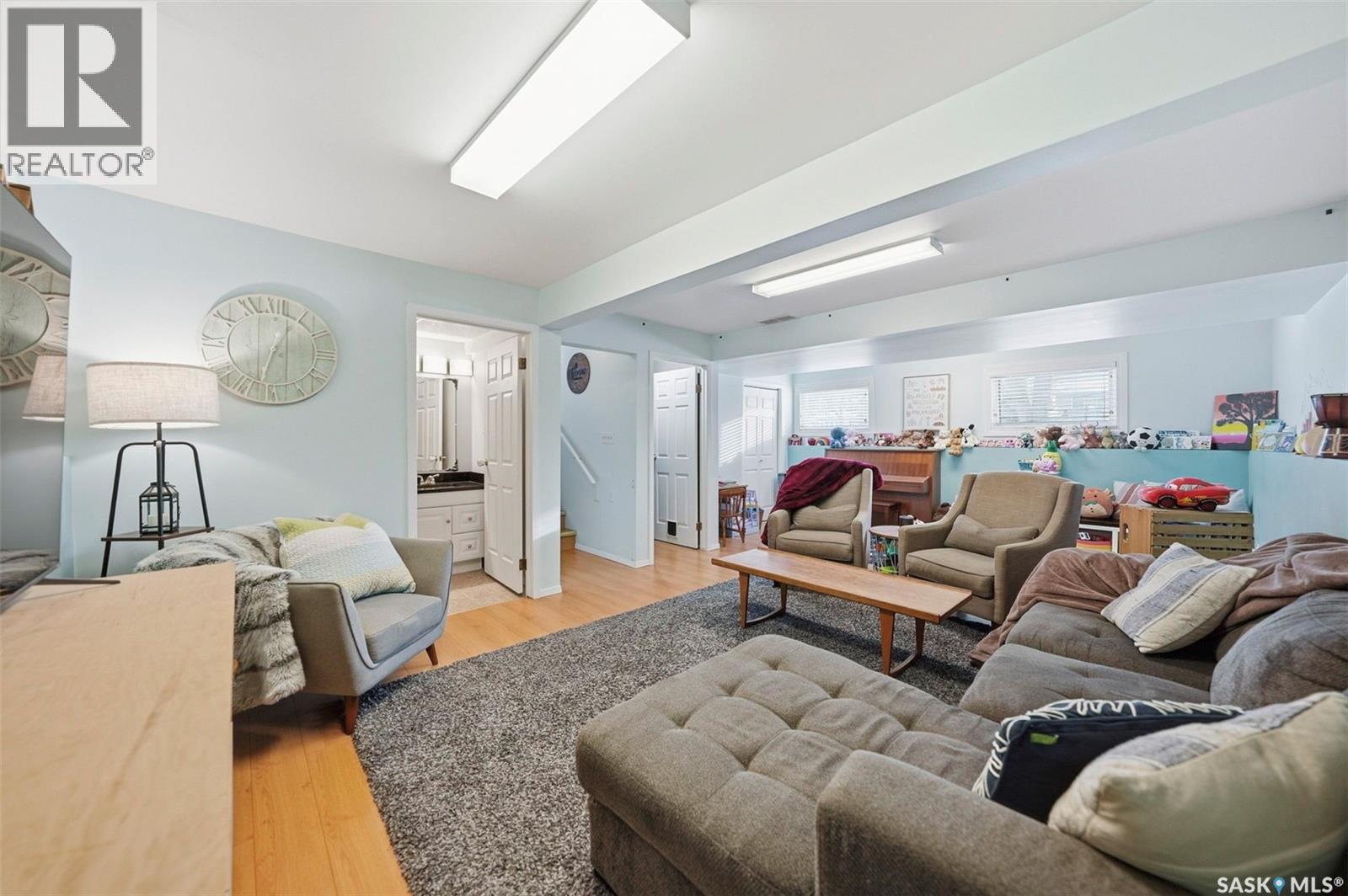 711 Kerr Road, Saskatoon, Saskatchewan  S7N 3R7 - Photo 22 - SK027424