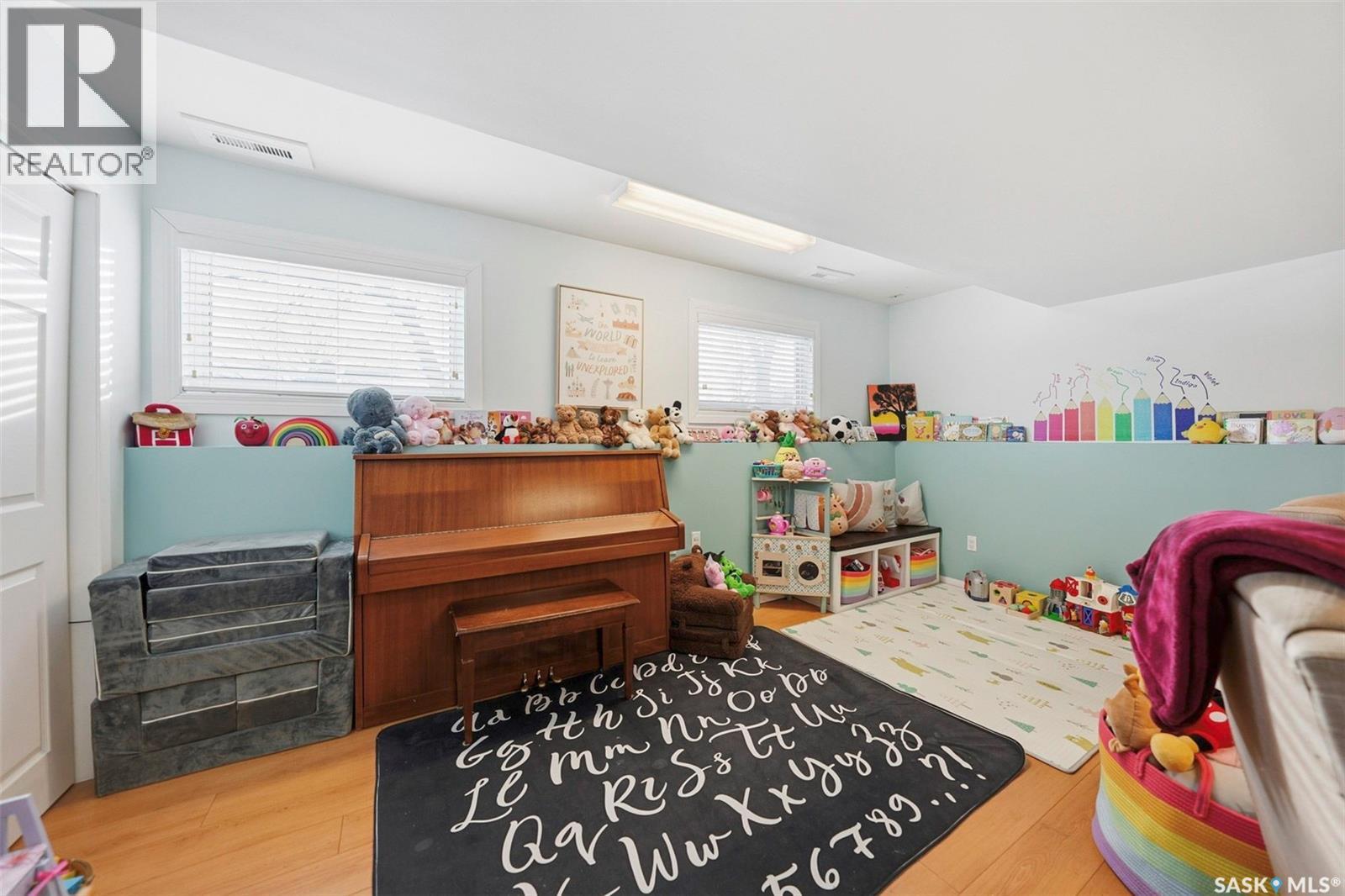 711 Kerr Road, Saskatoon, Saskatchewan  S7N 3R7 - Photo 23 - SK027424