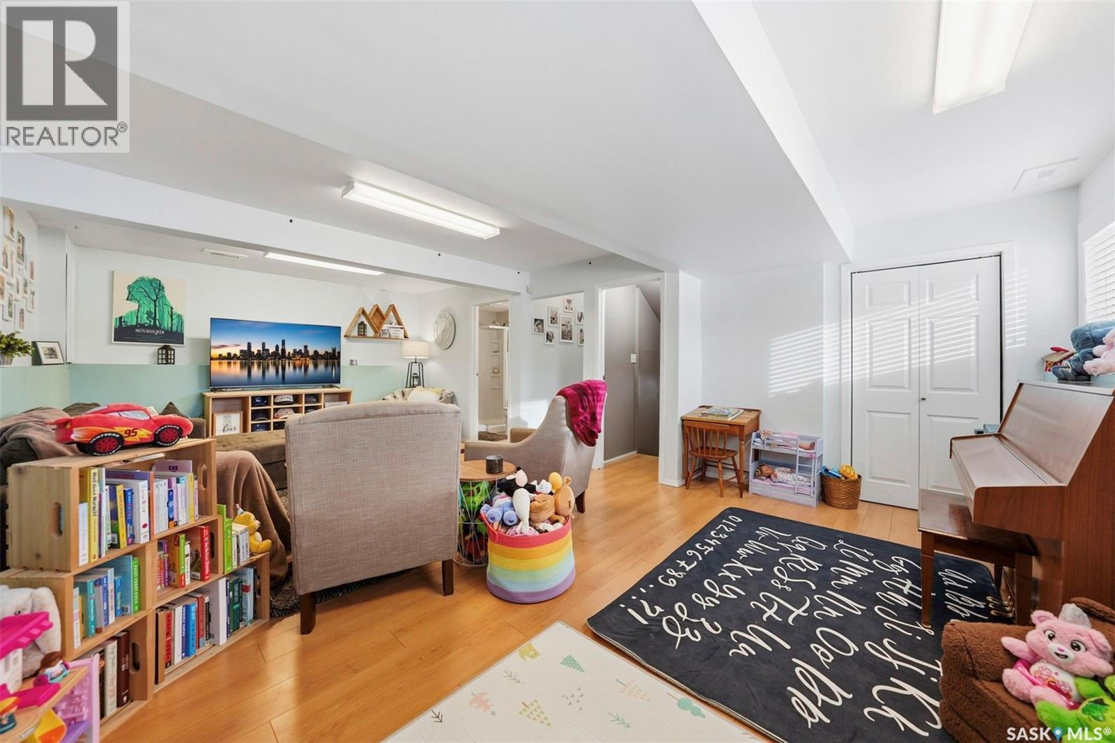 711 Kerr Road, Saskatoon, Saskatchewan  S7N 3R7 - Photo 24 - SK027424