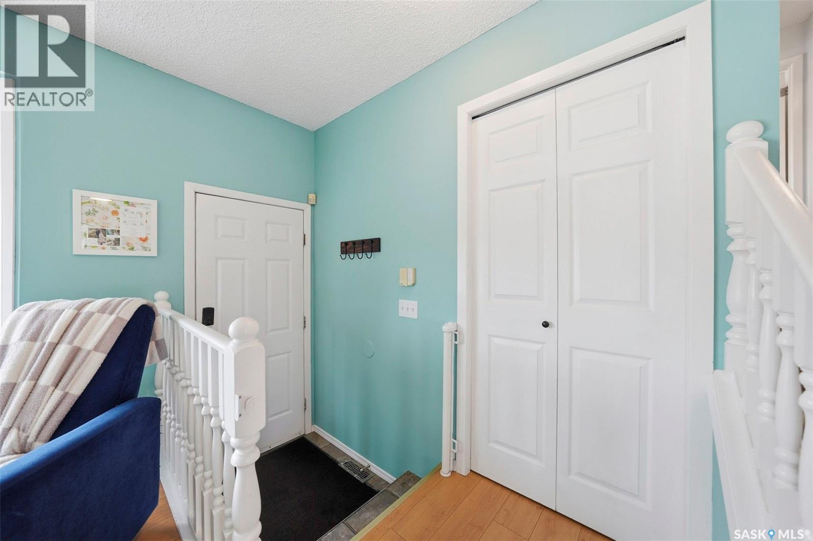 711 Kerr Road, Saskatoon, Saskatchewan  S7N 3R7 - Photo 3 - SK027424