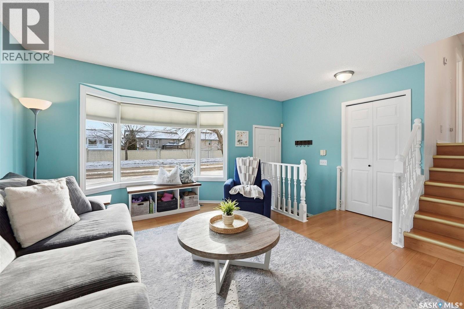 711 Kerr Road, Saskatoon, Saskatchewan  S7N 3R7 - Photo 4 - SK027424