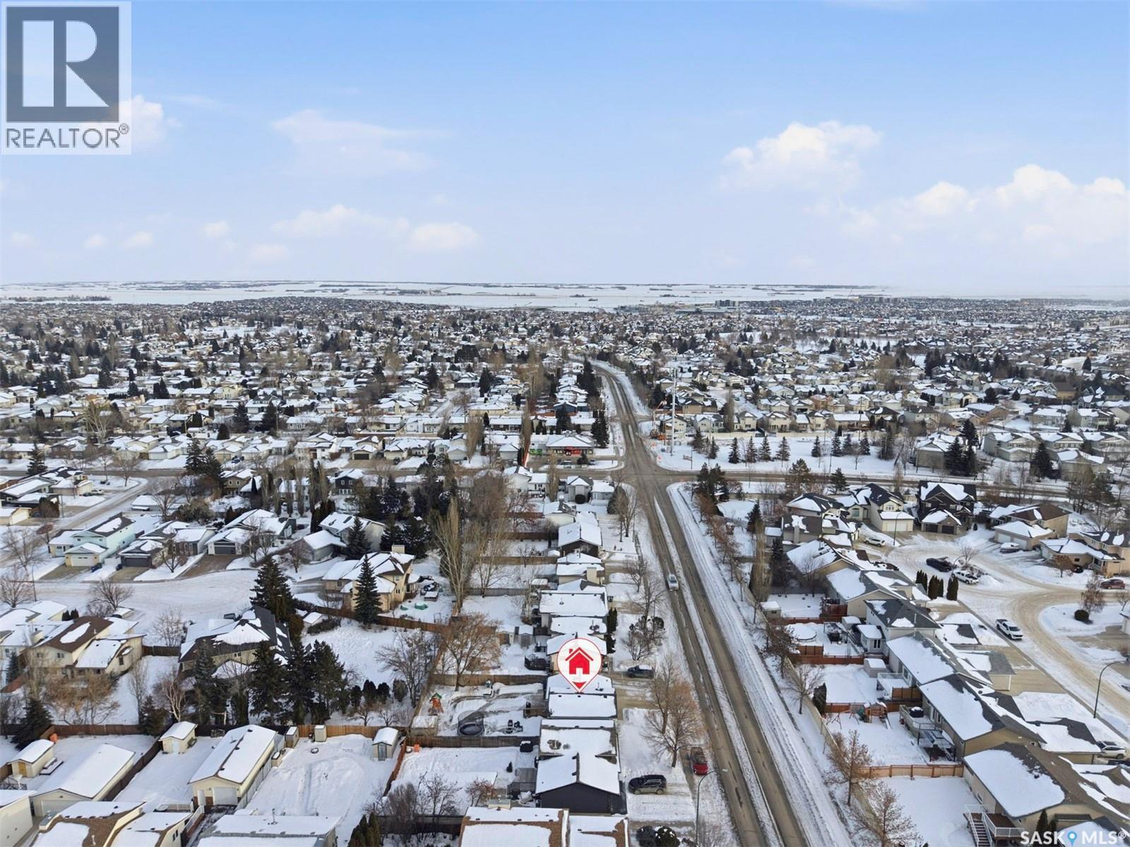 711 Kerr Road, Saskatoon, Saskatchewan  S7N 3R7 - Photo 49 - SK027424