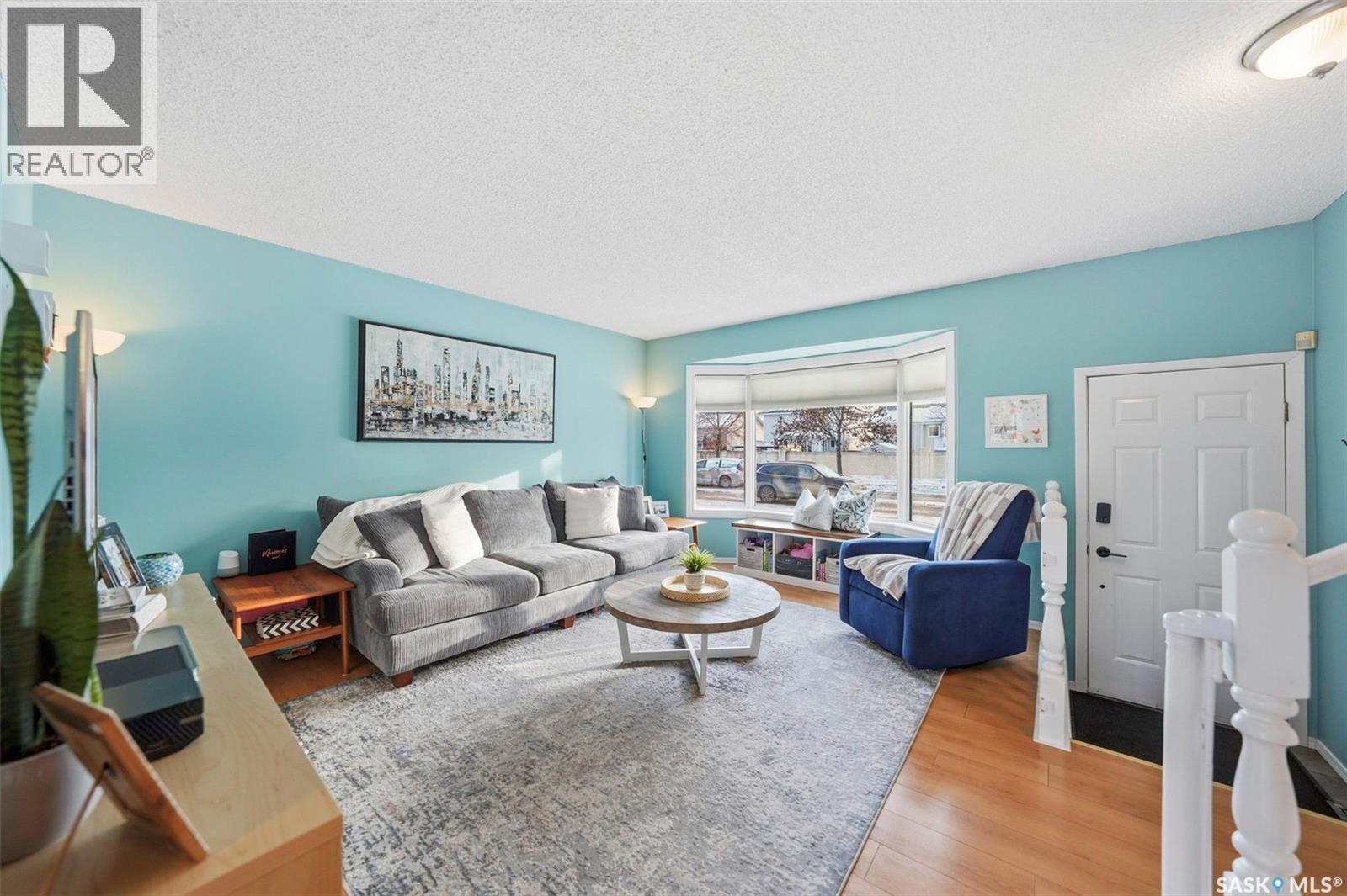 711 Kerr Road, Saskatoon, Saskatchewan  S7N 3R7 - Photo 5 - SK027424