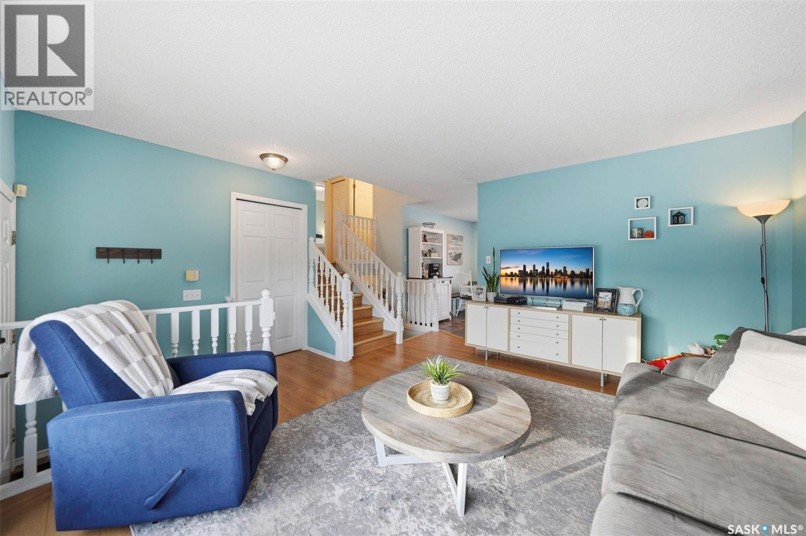 711 Kerr Road, Saskatoon, Saskatchewan  S7N 3R7 - Photo 6 - SK027424