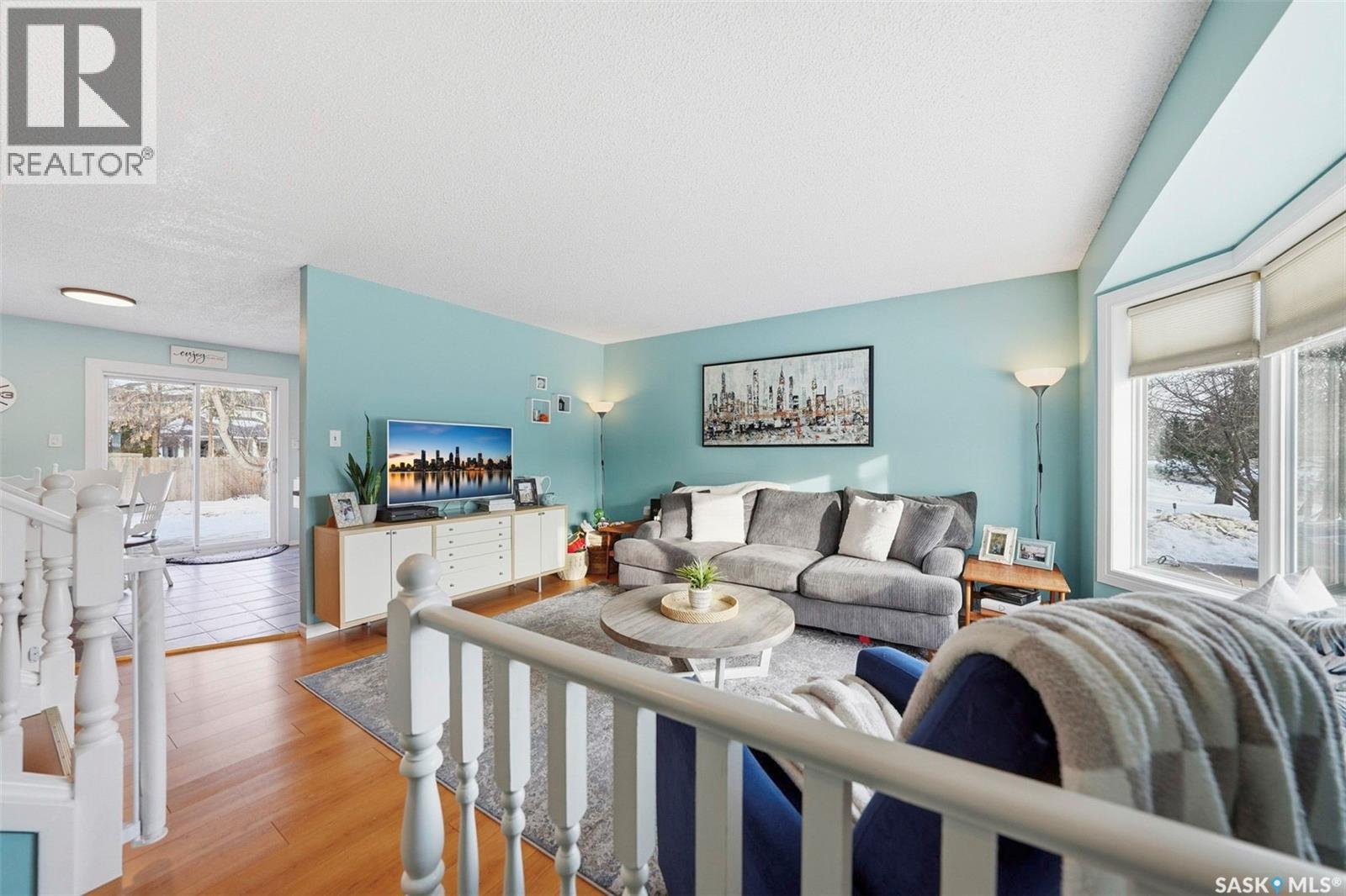 711 Kerr Road, Saskatoon, Saskatchewan  S7N 3R7 - Photo 7 - SK027424