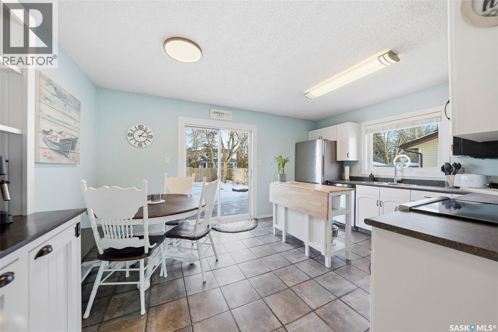 711 Kerr Road, Saskatoon, Saskatchewan  S7N 3R7 - Photo 8 - SK027424