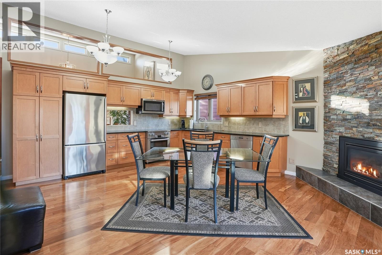 346 Sylvian Crescent, Saskatoon, Saskatchewan  S7H 5E7 - Photo 2 - SK027405